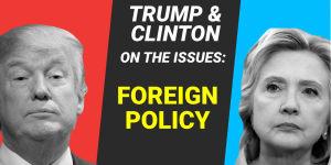 where-hillary-clinton-and-donald-trump-stand-on-foreign-policy